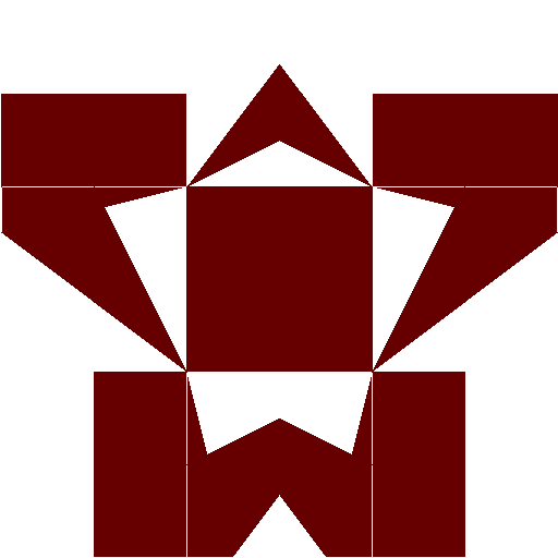 mitolyn-usa1445/brendan1992