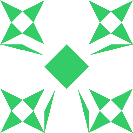 best-orangery-companies5110/orangery-renovation-experts9636