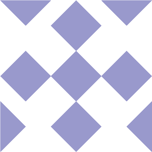 window-contractors3989/7083043