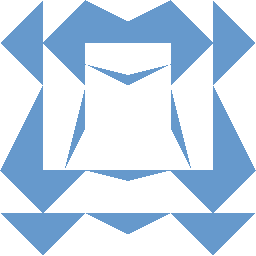 quality-door-installation6039/heather1991