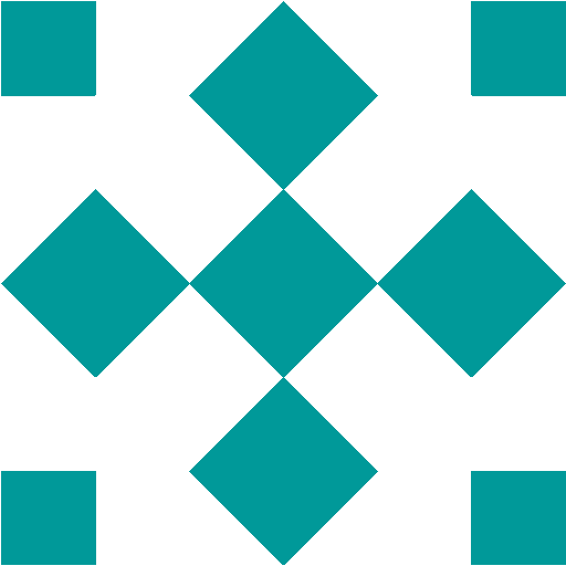 hobs-uk3717/oven-uk9242