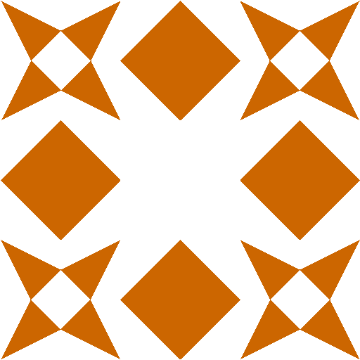 upvc-door-installers-in-my-area3078/upvc-door-experts5250