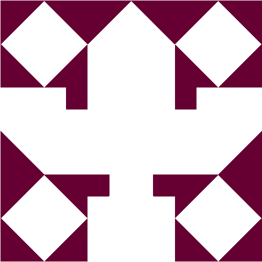 conservatory-fitters-near-me4690/lean-to-conservatory-installation2000