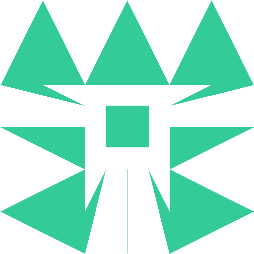 mental-health-improvement-tips9325/cole1996