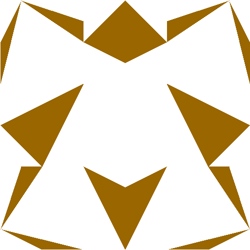 audi-replacement-key-cost-uk1696/jaime2023