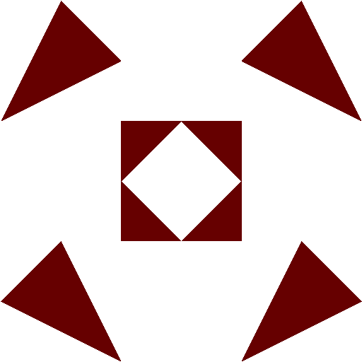 fiberglass-door-installation2167/marlon1990