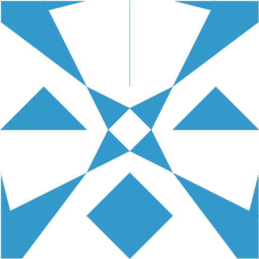 fordcarkeyreplacementnearme9787/g28carkeys2000