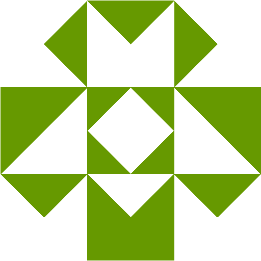 auto-locksmiths-milton-keynes2366/4205www.lesliejavaux.top