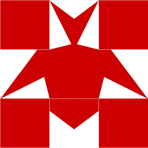 soffits-services7653/3521941