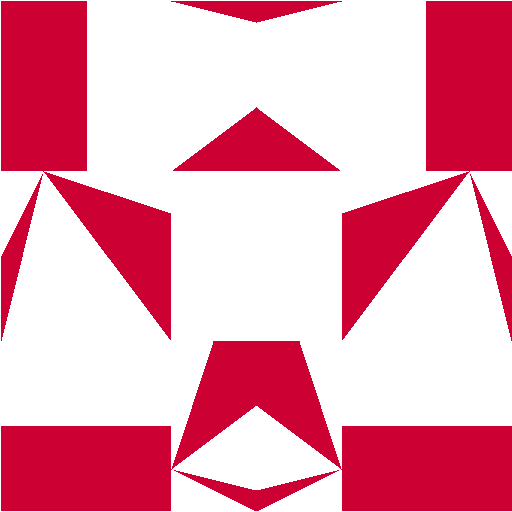 sash-window-services4662/6872265