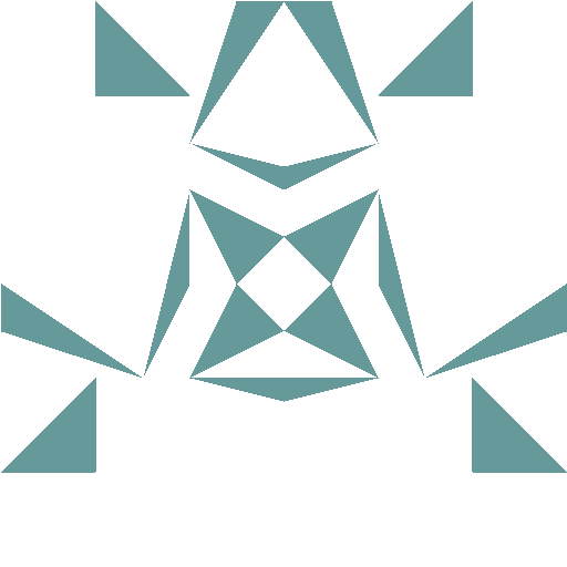 bmw-replacement-key-near-me7136/8431replacement-bmw-car-key