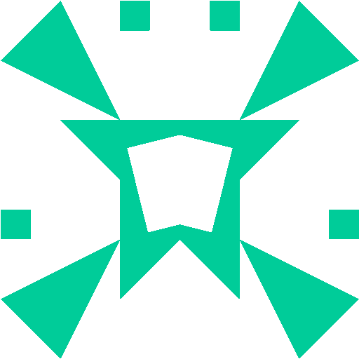 reliable-door-contractors8482/advanced-door-installers1658