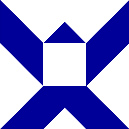 conservatory-remodeling-near-me6362/modern-conservatory-installation2228