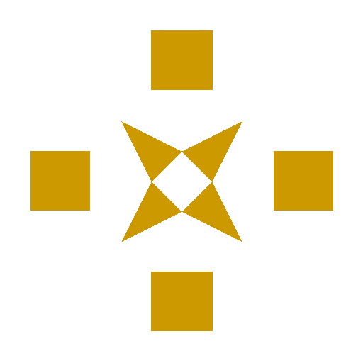 honda-civic-key-replacement9429/williemae1997