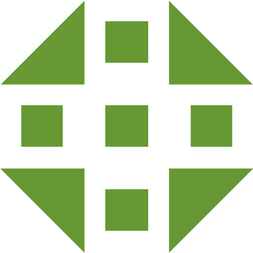 affordable-upvc-windows8158/upvc-window-installers-quotes2008