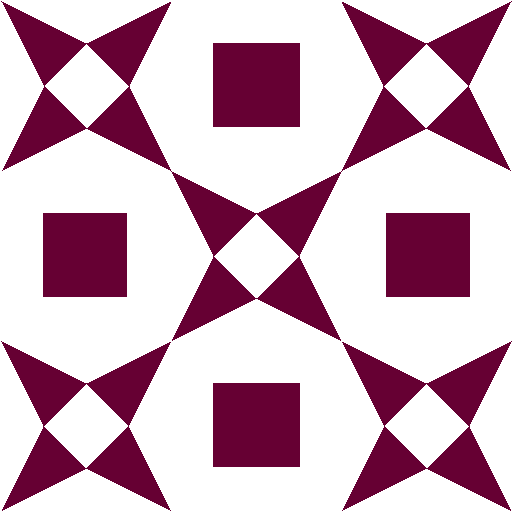 window-installation-cost3605/window-installation-companies2019