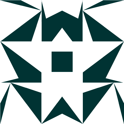 titration-period0170/5270titration-testing-service