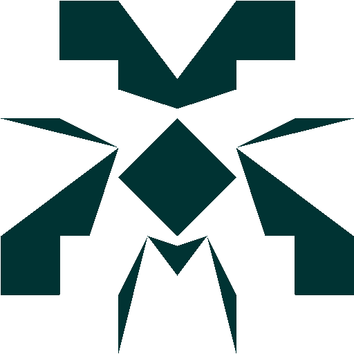 upvc-windows-repairs-near-me0045/6596upvc-windows-repairs-near-me