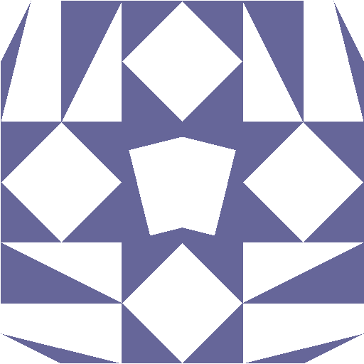 mental-health-evaluation6641/alycia2008