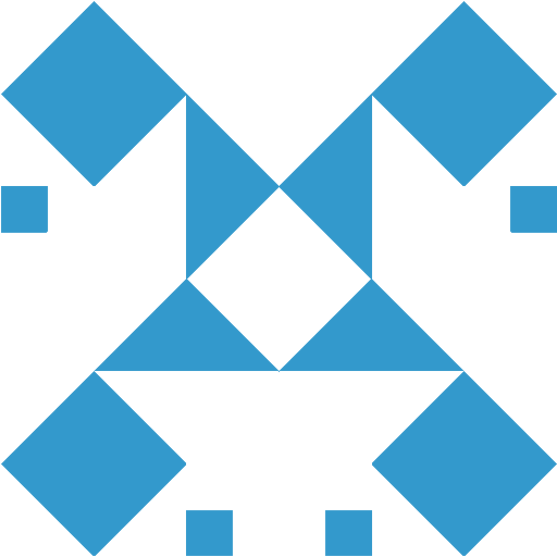 private-psychiatrists-uk03405758/private-psychiatry-clinic6650