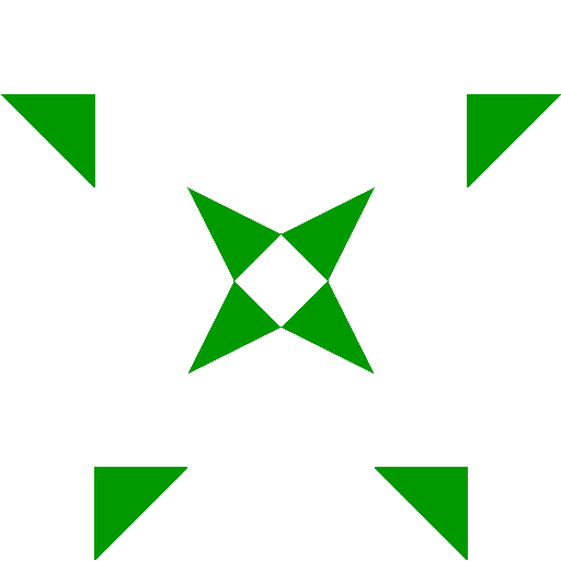 porch-installation6343/gabriel2004