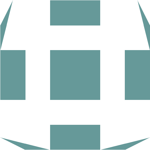 fiat-500-key-replacement4821/5299fiat-punto-key-replacement