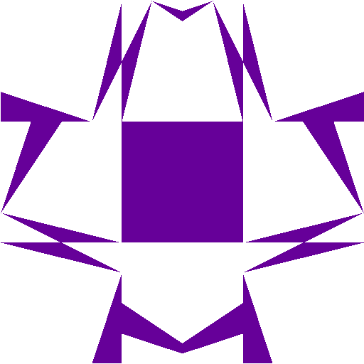 kia-replacement-key-cost3223/efrain2016