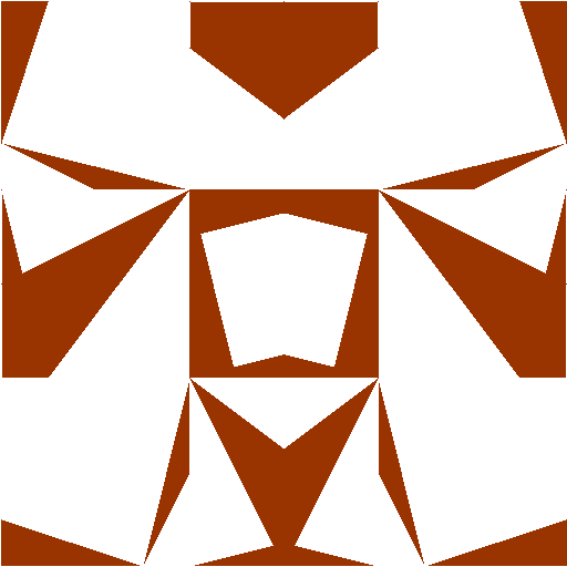 range-rover-key-programming-near-me1655/9529019