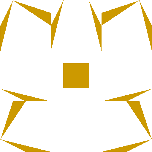 wood-window-experts5210/2254residential-window-installation