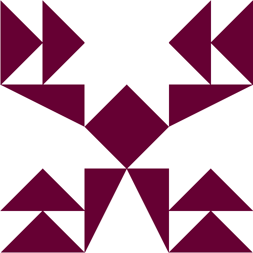 window-weatherproofing6336/8599best-window-doctor