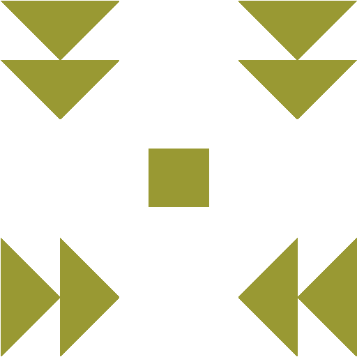 custom-french-doors8368/4063218