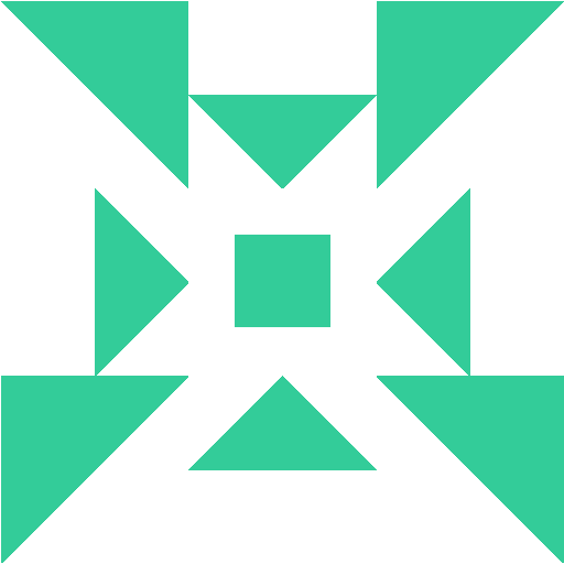 local-upvc-window-installers9381/blair1984