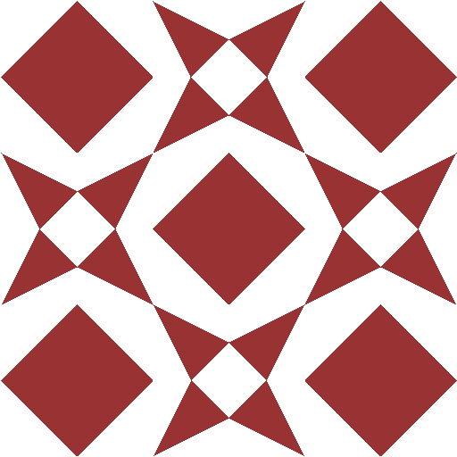 treadmill-compact3491/7326280