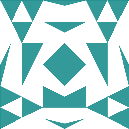 low-cost-crypto-exchange7155/buketik39.ru3921