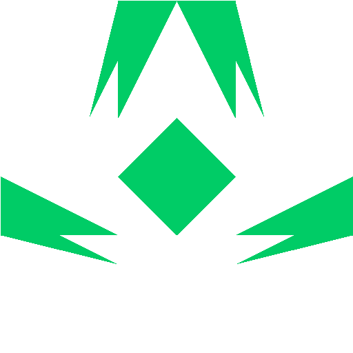 victorian-inspired-conservatory2440/victorian-inspired-garden-room-installers8832