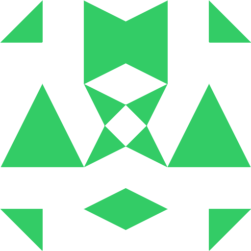 home-improvement-contractors4348/9615modern-door-installation