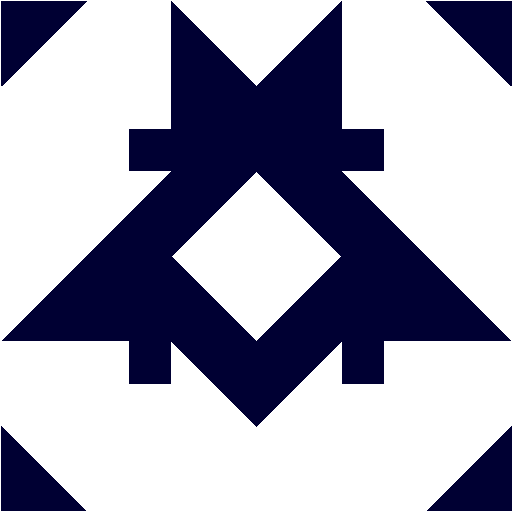 car-key-repairs-milton-keynes1259/4973660