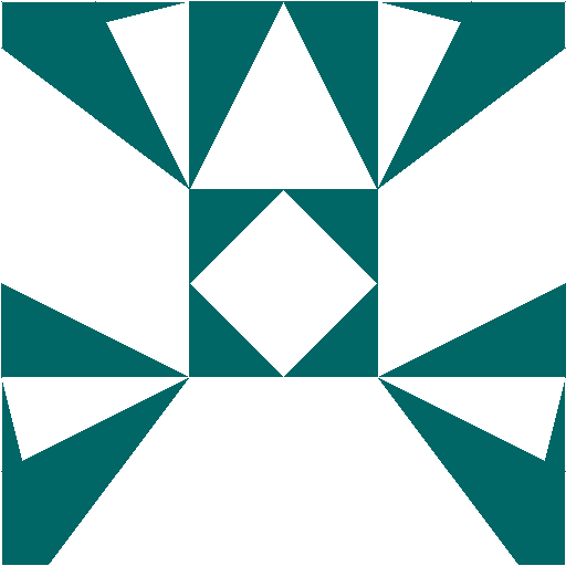 window-restoration6218/priscilla2001