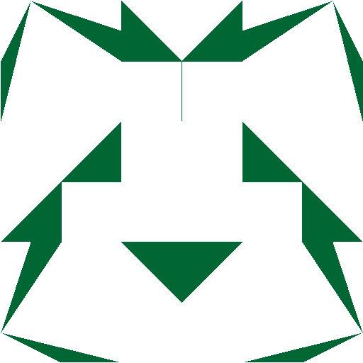 land-rover-spare-key7044/ashlee1996