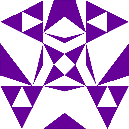 lean-to-conservatory-renovation8829/clarice2004