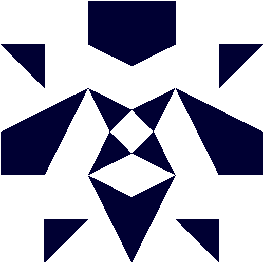 belgisch-rijbewijzenbureau7571/4140europees-rijbewijs-online-kopen