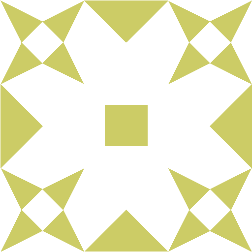 private-psychiatrist-prices19967694/randal2021