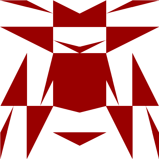 back-door-installation-rates8710/candace1990