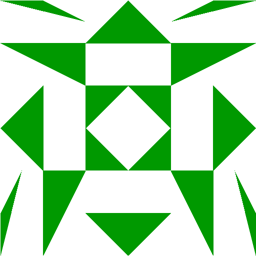 car-locksmith-key-replacement3662/get-car-key-replacement2234