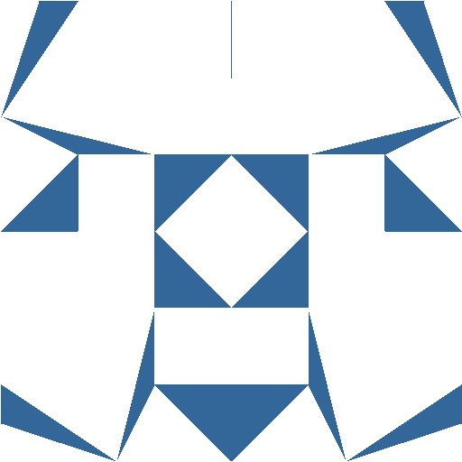 car-remote-replacement6858/3759919