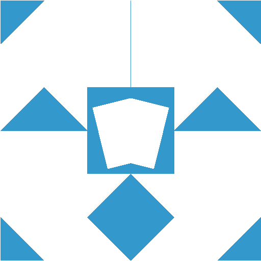 sash-window-specialists-near-me1902/lynne2009