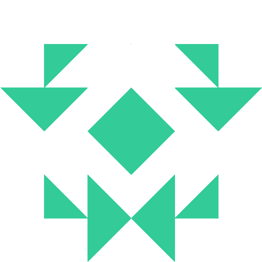 quick-bifold-door-repairs4757/5681857