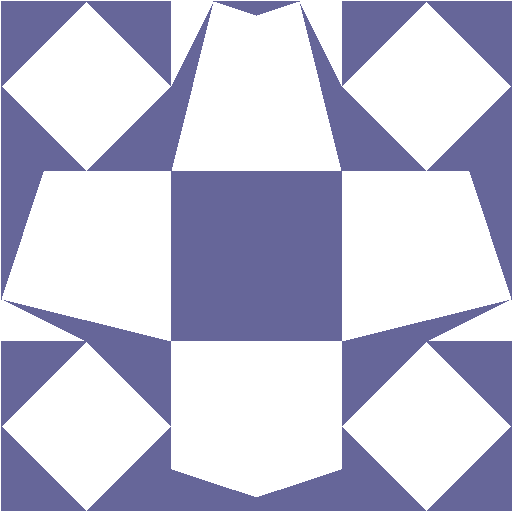 sash-window-maintenance-and-repair0549/7851351