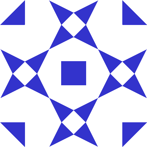 door-installation-quotes6329/trina1983