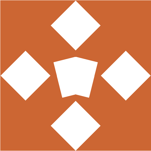 car-key-replacement-milton-keynes7841/car-key-repairs-milton-keynes9583